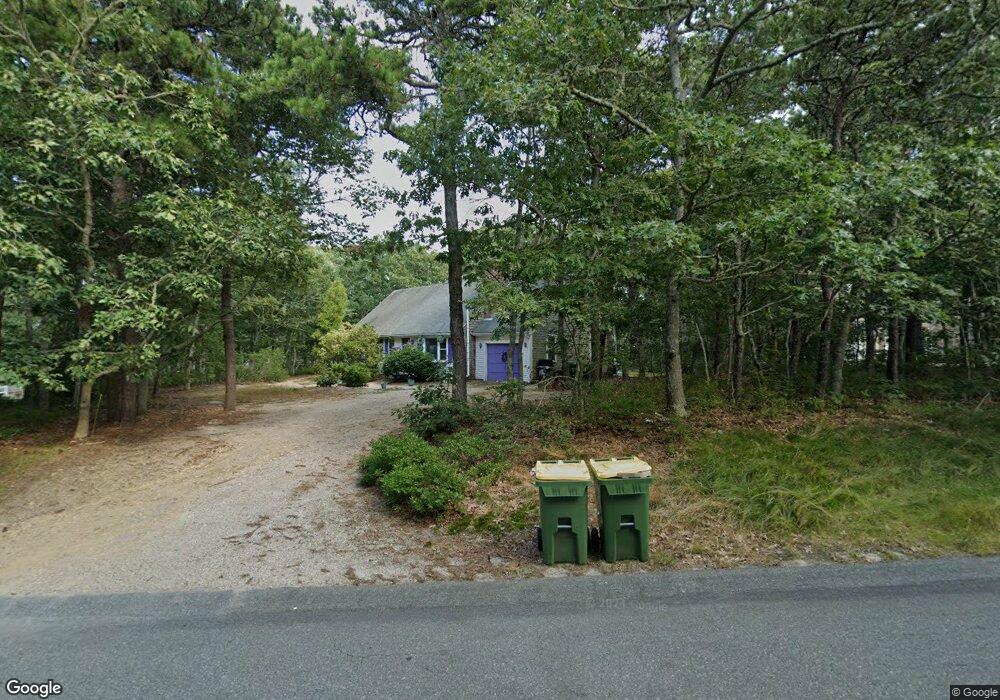 6 Towhee Ln, Harwich Port, MA 02646 - photo 1