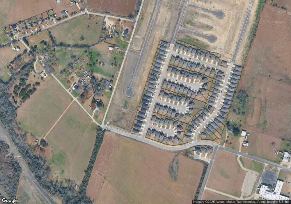 918 Cilantro Rd, Temple, TX 76501 - photo 1