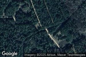 0 Pawnee St Unit 25609908, Navasota, TX 77868