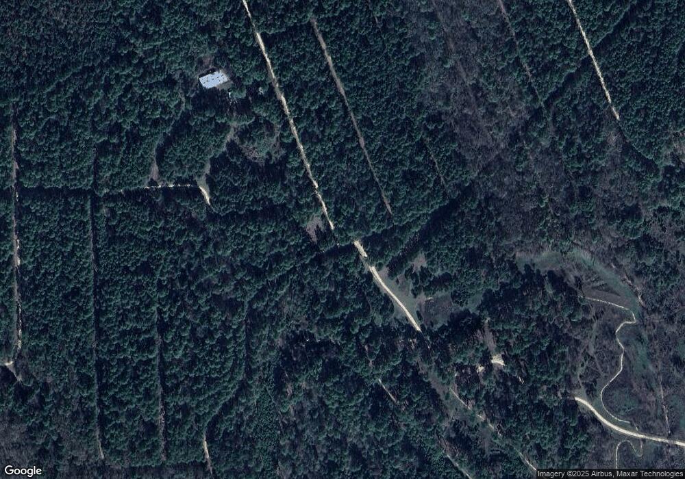 0 Pawnee St unit 25609908, Navasota, TX 77868 - photo 1