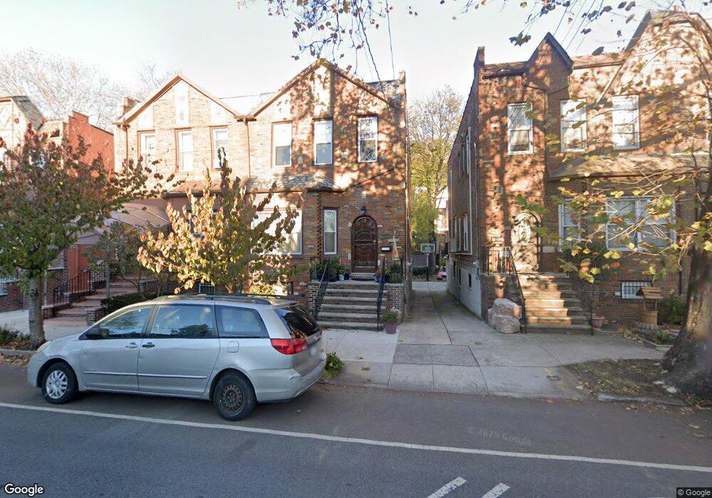 3239 Tibbett Ave, Bronx, NY 10463 - photo 1