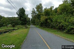 0 Circle Dr Unit 1007183282, Chambersburg, PA 17202