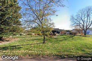 1391 1st St, Scotland, SD 57059