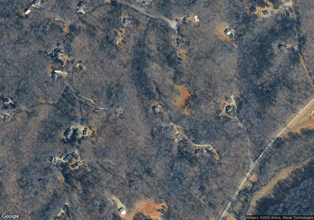 180 Crawshaw Rd unit 3, Dahlonega, GA 30533 - photo 1