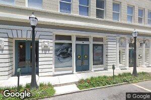 100 N Royal St Unit 2E, Mobile, AL 36602