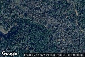 5655 Us Highway 82 W, Cuthbert, GA 39840