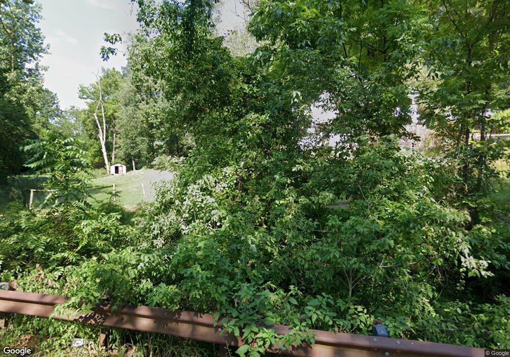 820 Upper Glencoe Rd, Sparks Glencoe, MD 21152 - photo 1