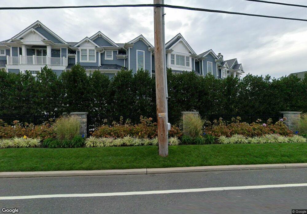 131 Highway 35 N, Mantoloking, NJ 08738 - photo 1