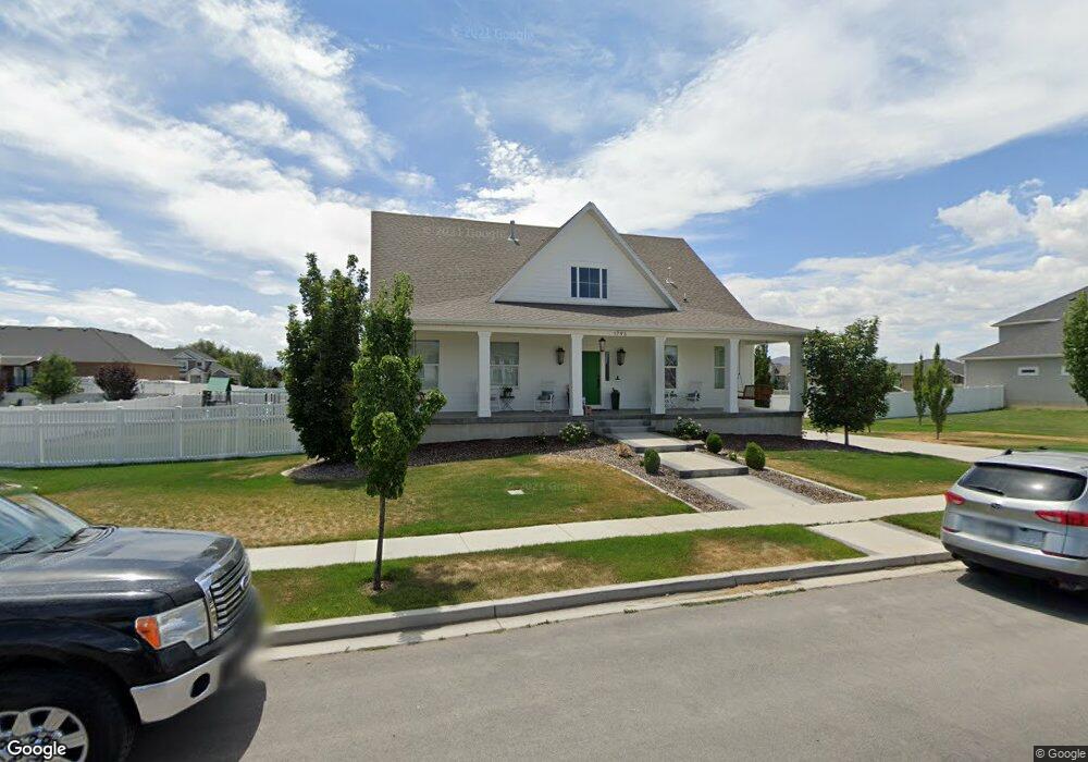 1793 W 550 N unit 11, Lehi, UT 84043 - photo 1