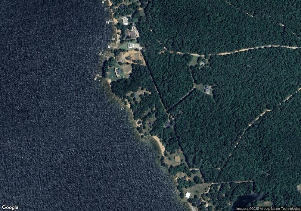 2241 Roundtop Ln, Camden, SC 29020 - photo 1