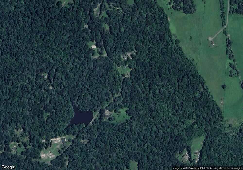 236 Laurel Mountain Rd, Madison, VA 22727 - photo 1