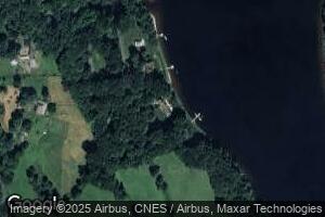 11 Saco Ln, Gill, MA 01354