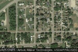 208 Harriet St, Marble, MN 55764