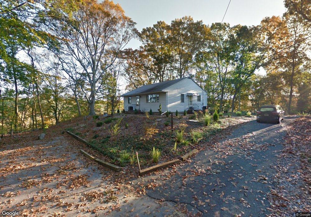 342 1st Ave, Woodbury, NJ 08096 - photo 1