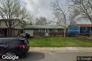 234 Wooster Ave, Firestone, CO 80520