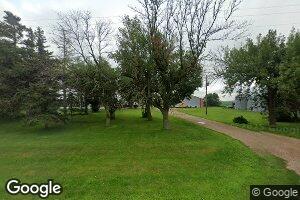 1910 Highway 59, Sibley, IA 51249