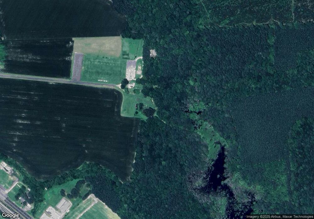 6273 Beaver Dam Rd, Waverly, VA 23890 - photo 1