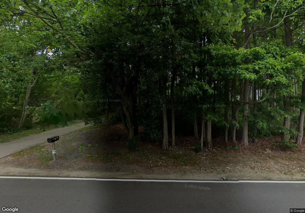 790 Read St, Attleboro, MA 02703 - photo 1