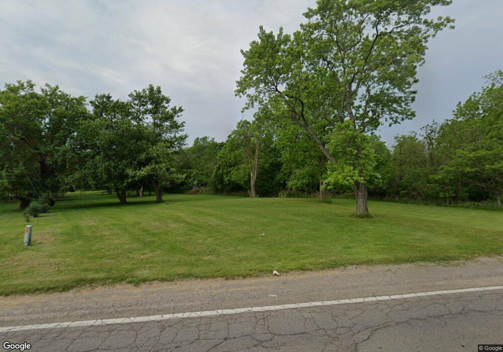 1218 S Graham Rd, Flint, MI 48532 - photo 1