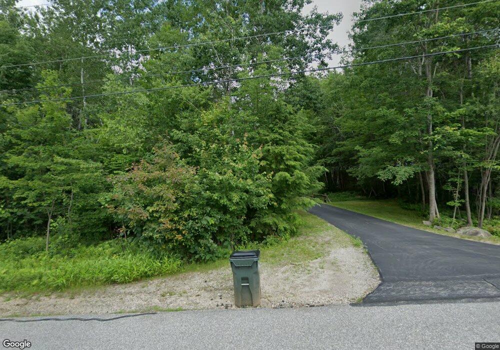 20 Clancy Dr, Goffstown, NH 03045 - photo 1