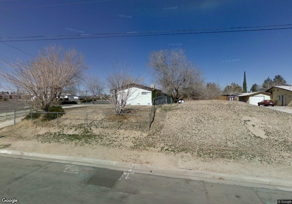 16176 Molino Dr, Victorville, CA 92395 - photo 1