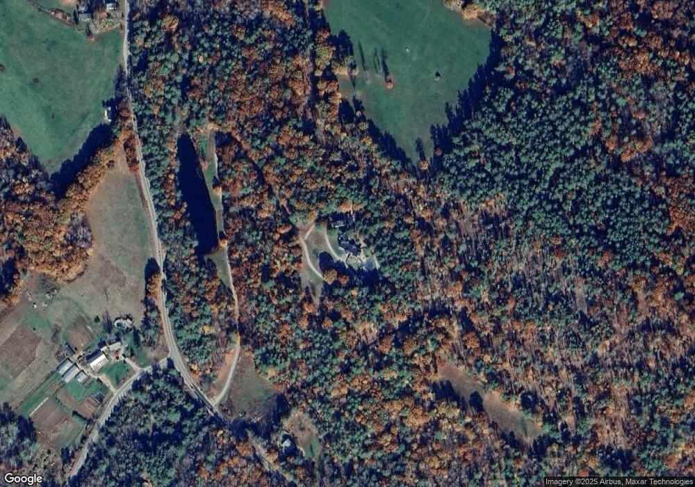 510 Pine Hill Rd, Wolfeboro, NH 03894 - photo 1