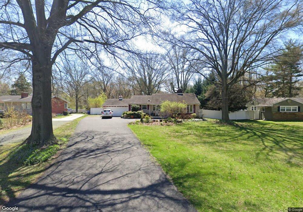 2303 Branch Pike, Cinnaminson, NJ 08077 - photo 1