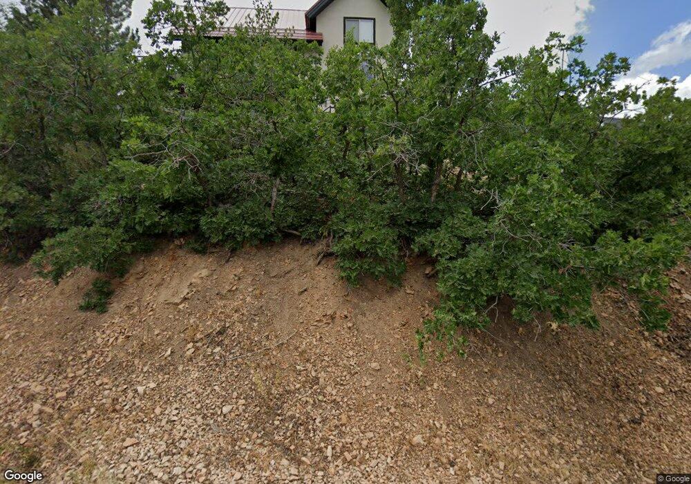 332 Bern Dr unit 116, Midway, UT 84049 - photo 1