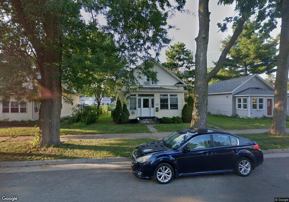 1451 Redfield St, La Crosse, WI 54601 - photo 1