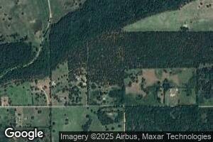 28556 Calhoun Rd, Shady Point, OK 74956