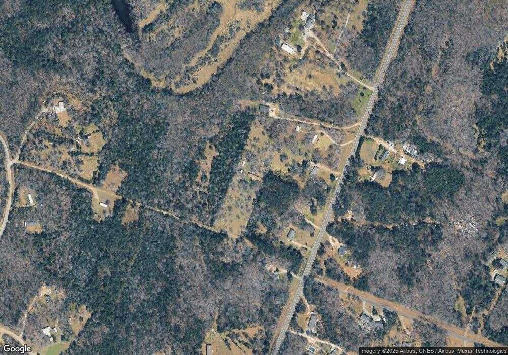 801 Trius Forest Dr unit 5, York, SC 29745 - photo 1