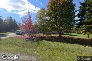 20 Berna Dr, Fort Kent, ME 04743