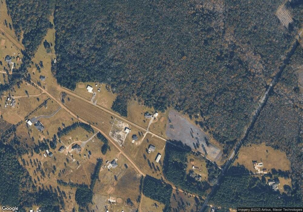 44401 Catfish Creek Ln, Callahan, FL 32011 - photo 1