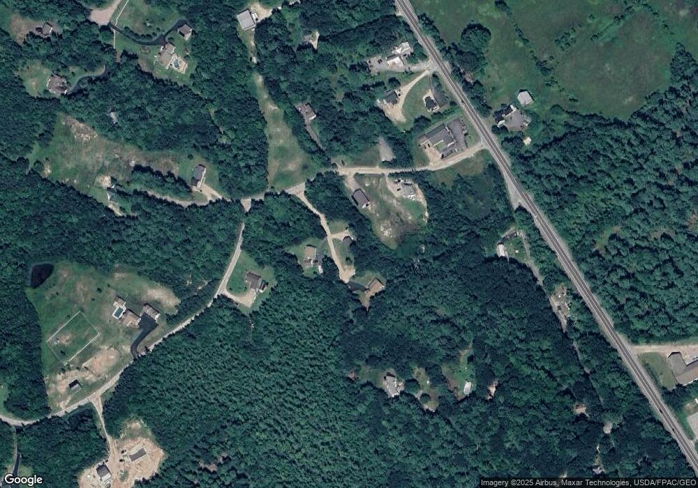 10 Hannahs Way, Bridgton, ME 04009 - photo 1