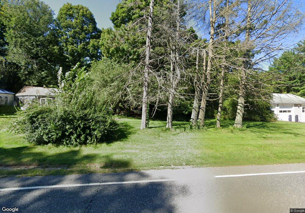 179 E Canaan Rd, East Canaan, CT 06024 - photo 1