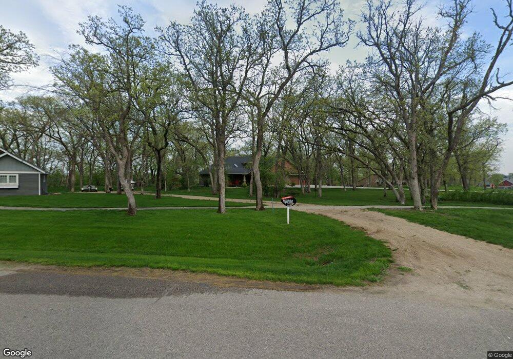 4057 Rosewood Ln, Alexandria, MN 56308 - photo 1