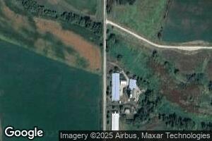 3552 N Jordan-Wiota Rd, Argyle, WI 53504