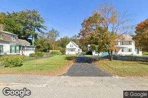 114 Main St, Marlborough, NH 03455