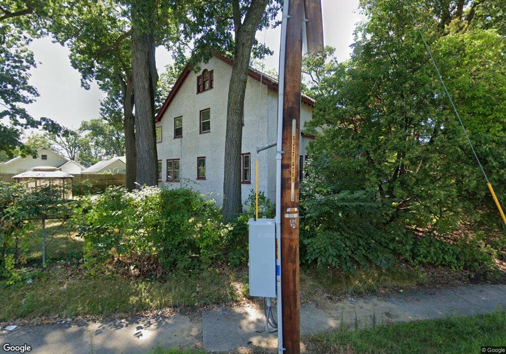 1369 Bay St, Springfield, MA 01109 - photo 1