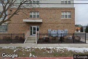 327 W Court St, Flint, MI 48502
