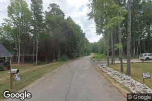 Lot 23 Mack Dr, McConnells, SC 29726