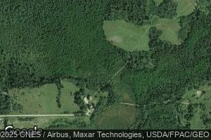 6835 Hilda Rd, Tower, MN 55790