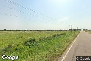 11505 SE Pleasant Hill, Sharon, KS 67138