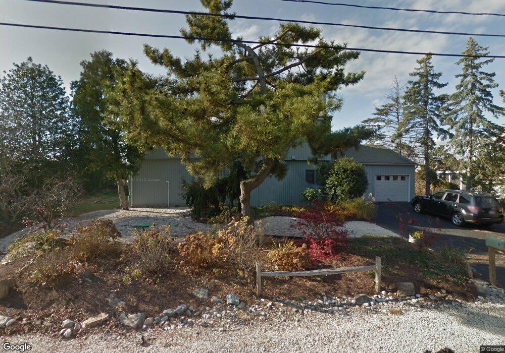 28 Spriteview Ave, Westport, CT 06880 - photo 1