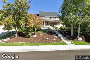 1788 Skyline Dr, Orem, UT 84097