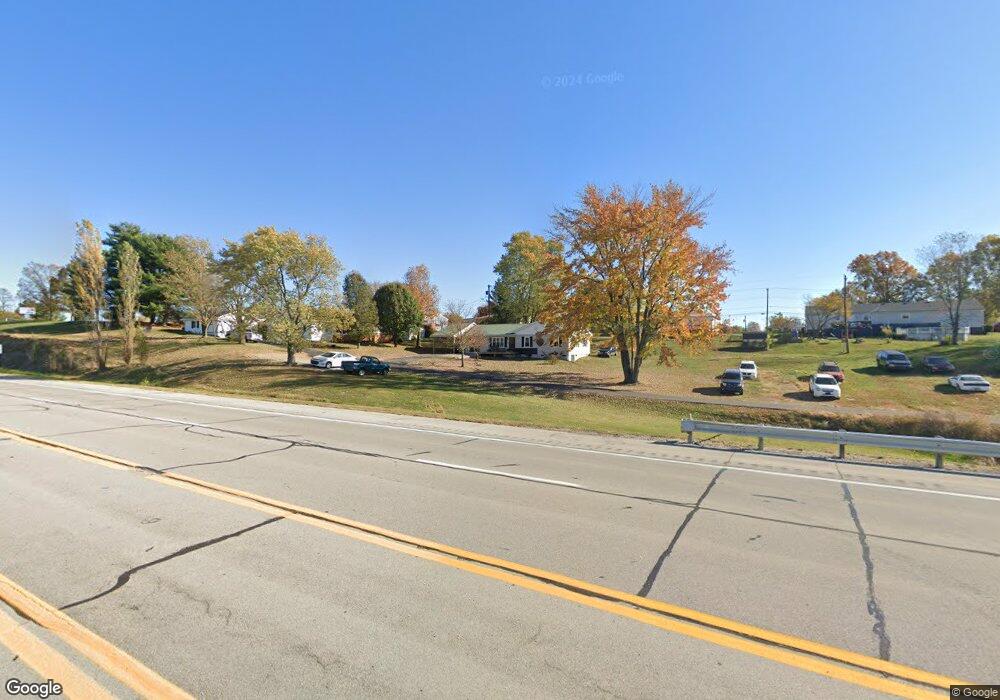 2322 Us Highway 68, Maysville, KY 41056 - photo 1