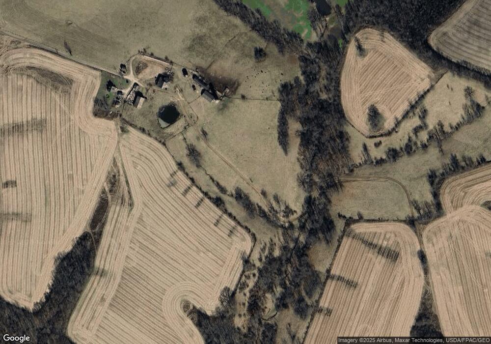 2396 Us Highway 68, Maysville, KY 41056 - photo 1