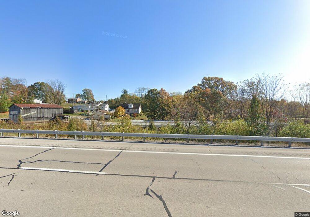 2332 Us Highway 68, Maysville, KY 41056 - photo 1