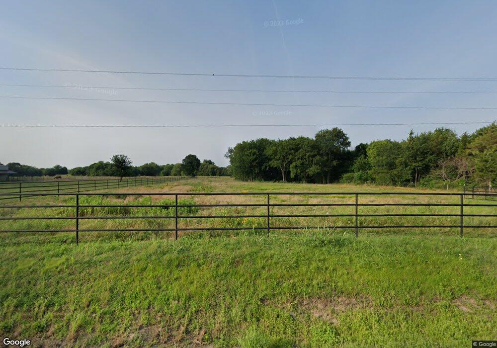 1680 E Fm 120, Denison, TX 75021 - photo 1