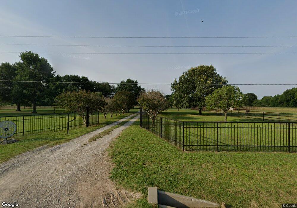 1700 E Fm 120, Denison, TX 75021 - photo 1